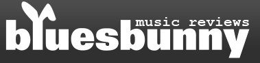 Bluesbunny Independent Music Reviews