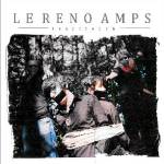 Tear It Open CD Cover