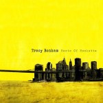 Masts of Manhatta CD Cover