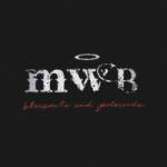miss willie brown cd cover