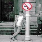 gary binks cd cover