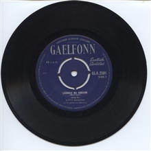 Gaelfonn-GLA-2501-A-label-Kitty-Macleod