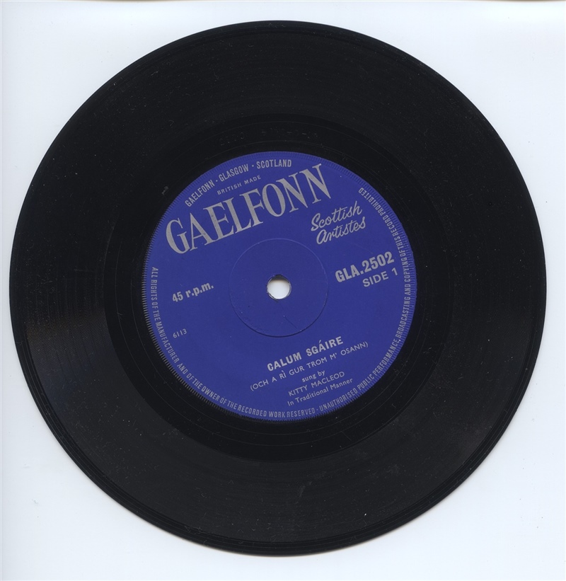 Gaelfonn-GLA-2502-Kitty-Macleod-A-side