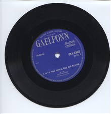 Gaelfonn-GLA-2502-Kitty-Macleod-B-side