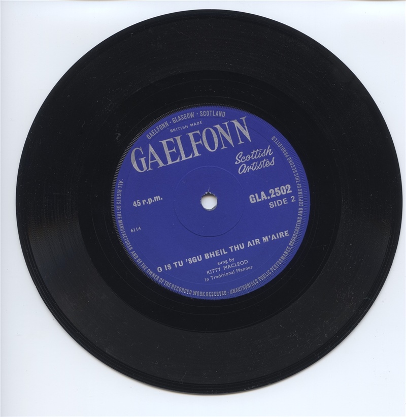 Gaelfonn-GLA-2502-Kitty-Macleod-B-side