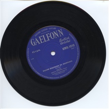 Gaelfonn-GLB-1010-A-label-Angus-Macleod