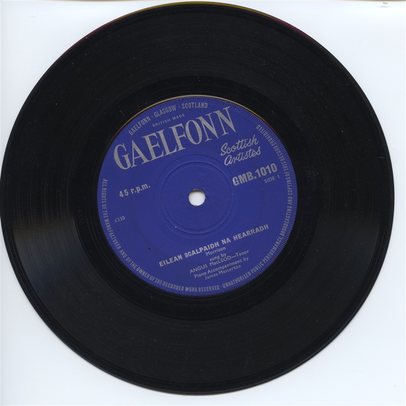 Gaelfonn-GLB-1010-A-label-Angus-Macleod