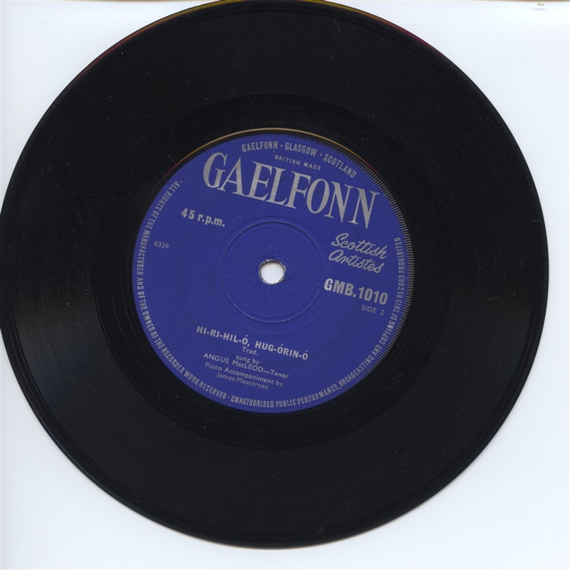 Gaelfonn-GLB-1010-B-label-Angus-Macleod