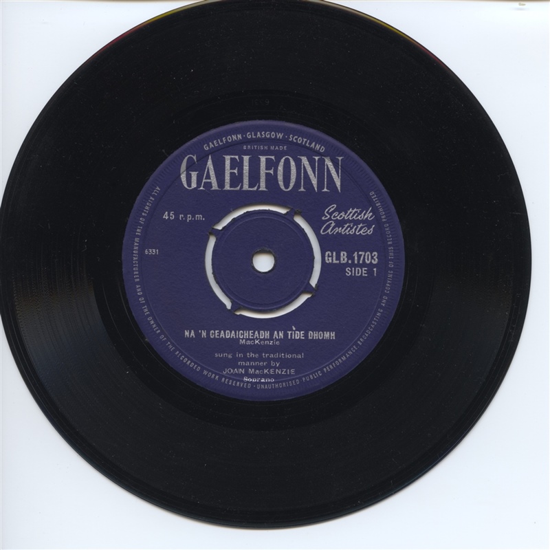 Gaelfonn-GLB-1703-A-label-Joan-MacKenzie