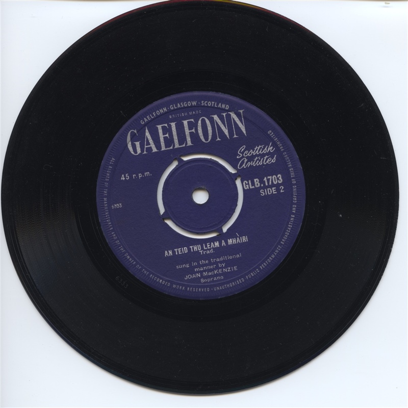 Gaelfonn-GLB-1703-B-label-Joan-MacKenzie