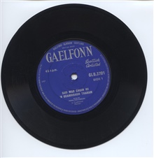 Gaelfonn-GLB-3701-Mima-Matheson-A-side
