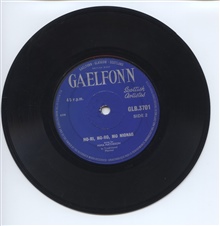Gaelfonn-GLB-3701-Mima-Matheson-B-side