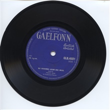Gaelfonn-GLB-4601-A-label-Kenny-Ross