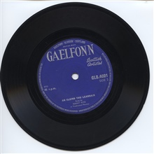 Gaelfonn-GLB-4601-B-label-Kenny-Ross