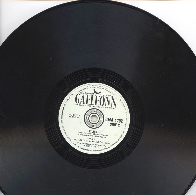 Gaelfonn-GMA-1202-Donald-Macleod-B-side