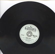 Gaelfonn-GMA-1301-Evelyn-Campbell-A-side