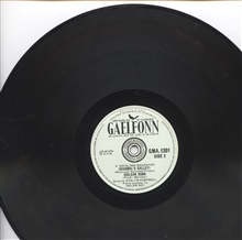 Gaelfonn-GMA-1301-Evelyn-Campbell-B-side