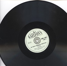 Gaelfonn-GMA-1602-Donald-Macvicar-B-side