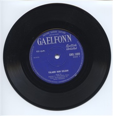 Gaelfonn-GMB-1009-Angus-McLeod-A-side
