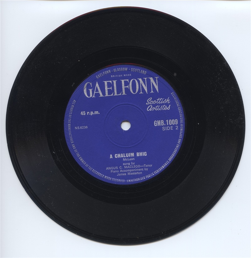 Gaelfonn-GMB-1009-Angus-McLeod-B-side