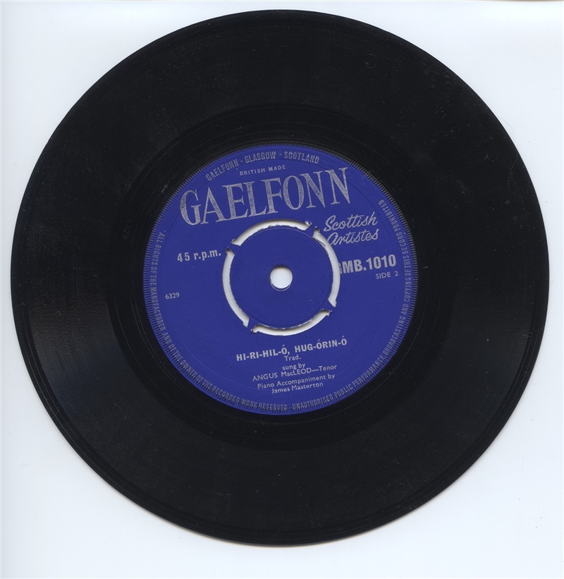 Gaelfonn-GMB-1010-Angus-McLeod-B-side