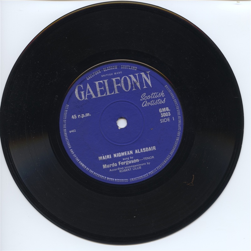 Gaelfonn-GMB-3003-A-label-Murdo-Ferguson