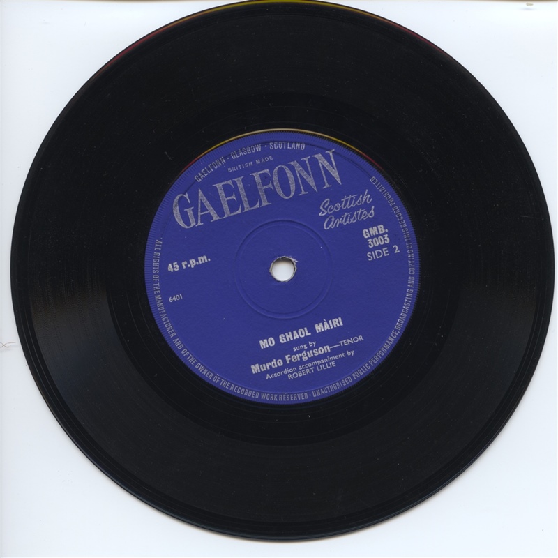 Gaelfonn-GMB-3003-B-label-Murdo-Ferguson