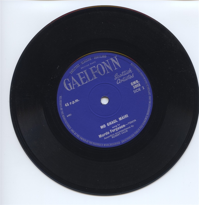 Gaelfonn-GMB-3003-Murdo-Ferguson-B-side