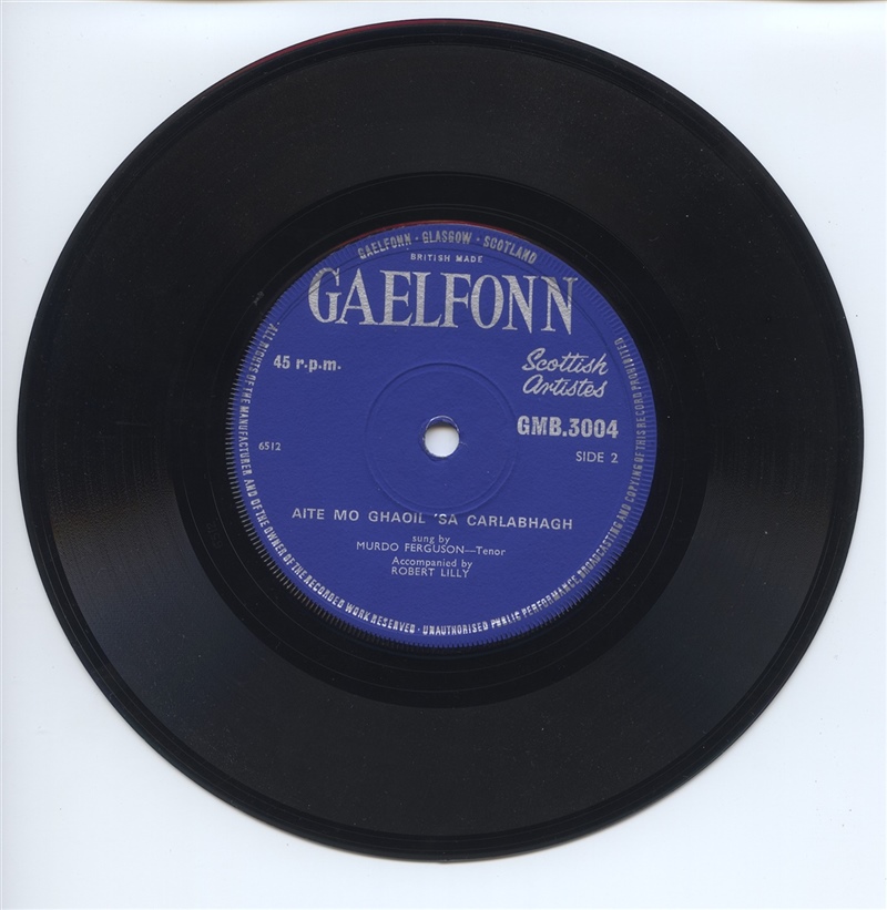 Gaelfonn-GMB-3004-Murdo-Ferguson-B-side