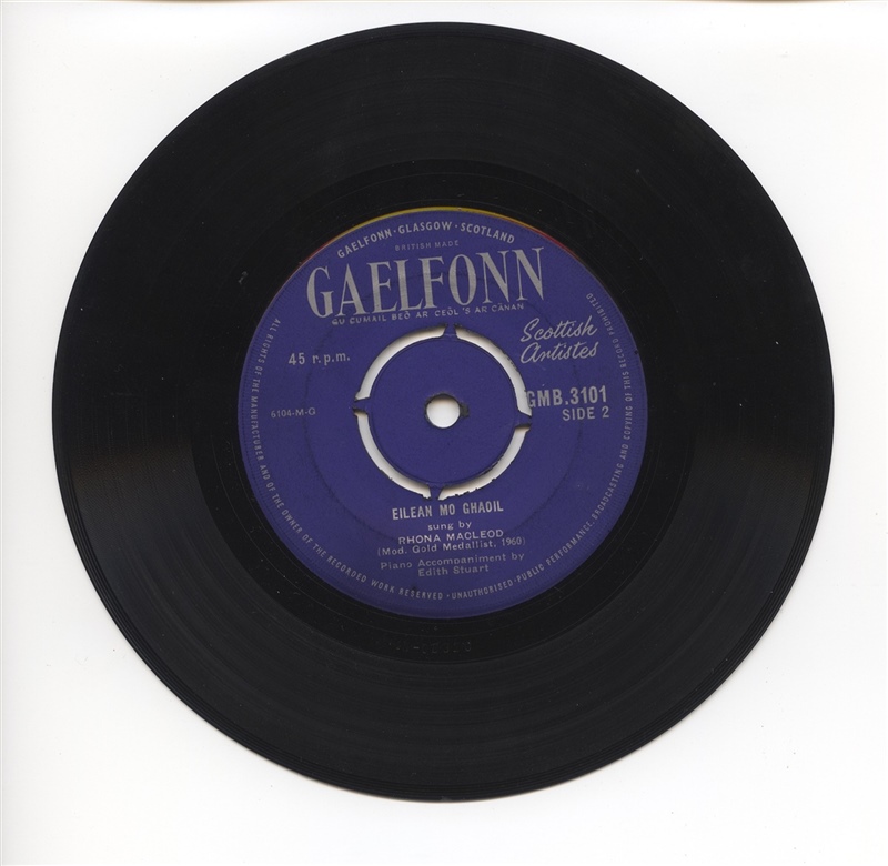 Gaelfonn-GMB-3101-Rhona-MacLeod-B-side