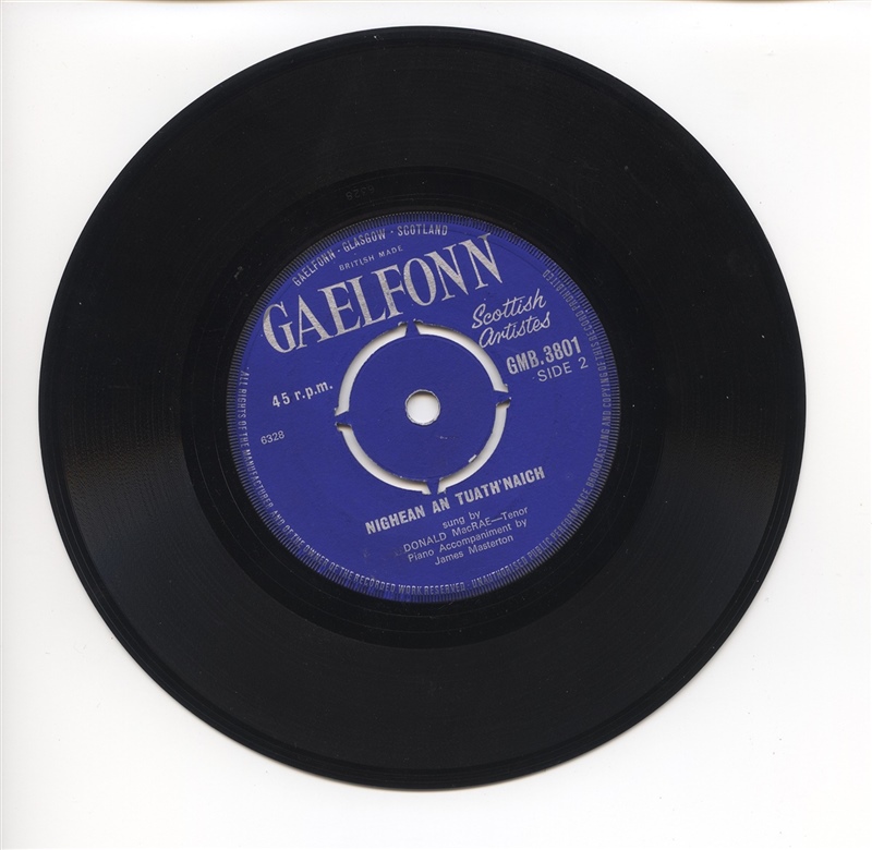 Gaelfonn-GMB-3801-Donald-MacRae-B-side