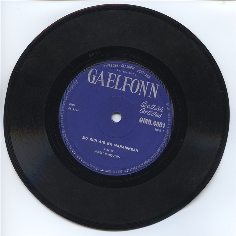 Gaelfonn-GMB-4801-A-label-Hugh-MacQueen