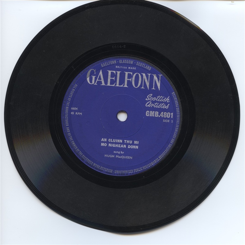 Gaelfonn-GMB-4801-B-label-Hugh-MacQueen