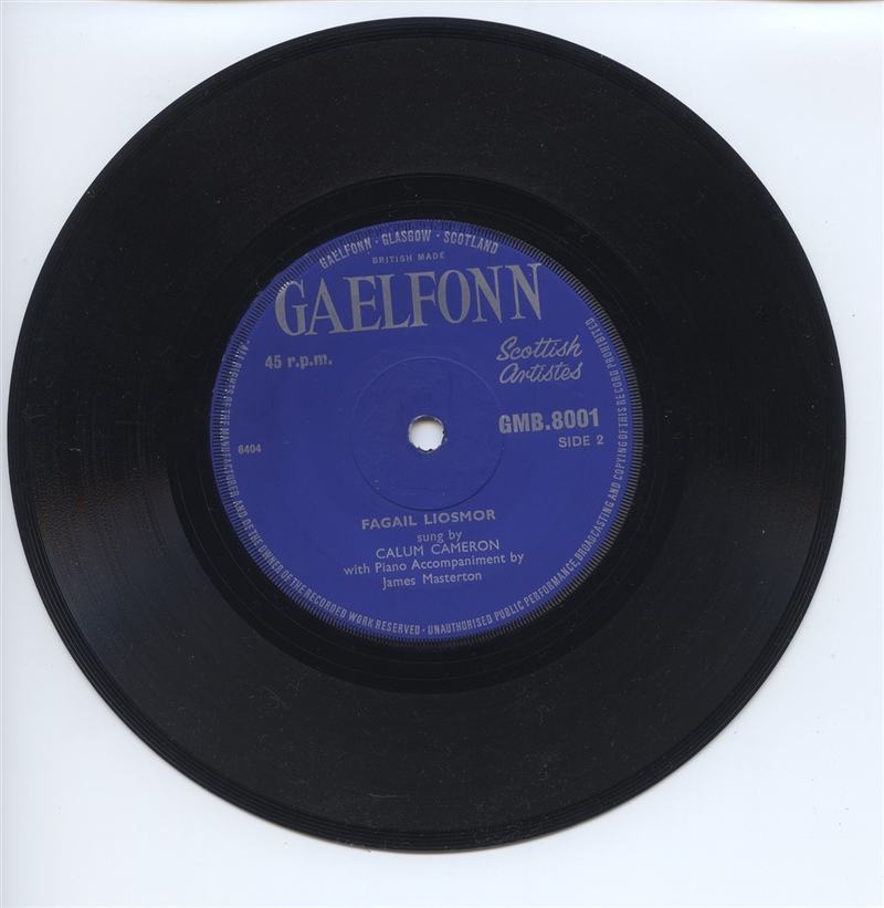 Gaelfonn-GMB-8001-Calum-Cameron-B-side