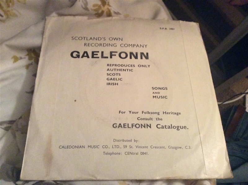 Gaelfonn-SPB-401-Ian-Hamilton-back-cover