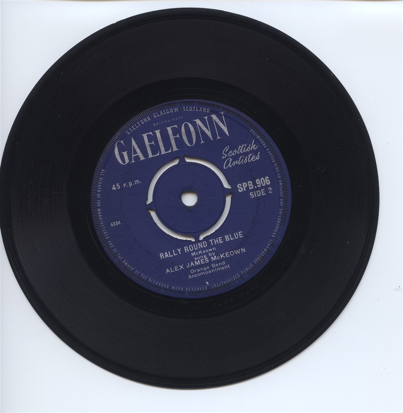 Gaelfonn-SPB-9026-Alex-James-McKeown-B-side