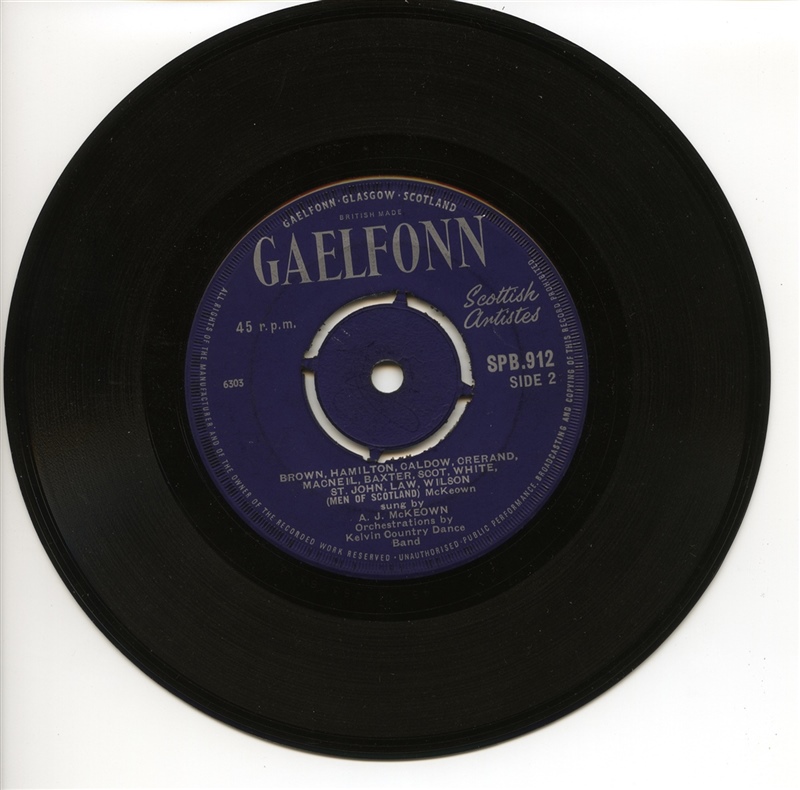 Gaelfonn-SPB912-AJ-McKeown-B-side