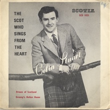 Scotia-SC1821-front-cover-Colin-Stuart