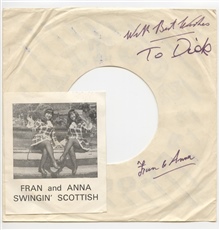 Scotia-SCO-1862-Fran-and-Anna-front-cover