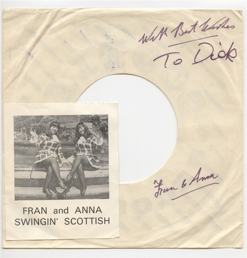 Scotia-SCO-1862-Fran-and-Anna-front-cover