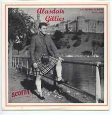 Scotia-SCO-1868-Alasdair-Gillies-front-cover