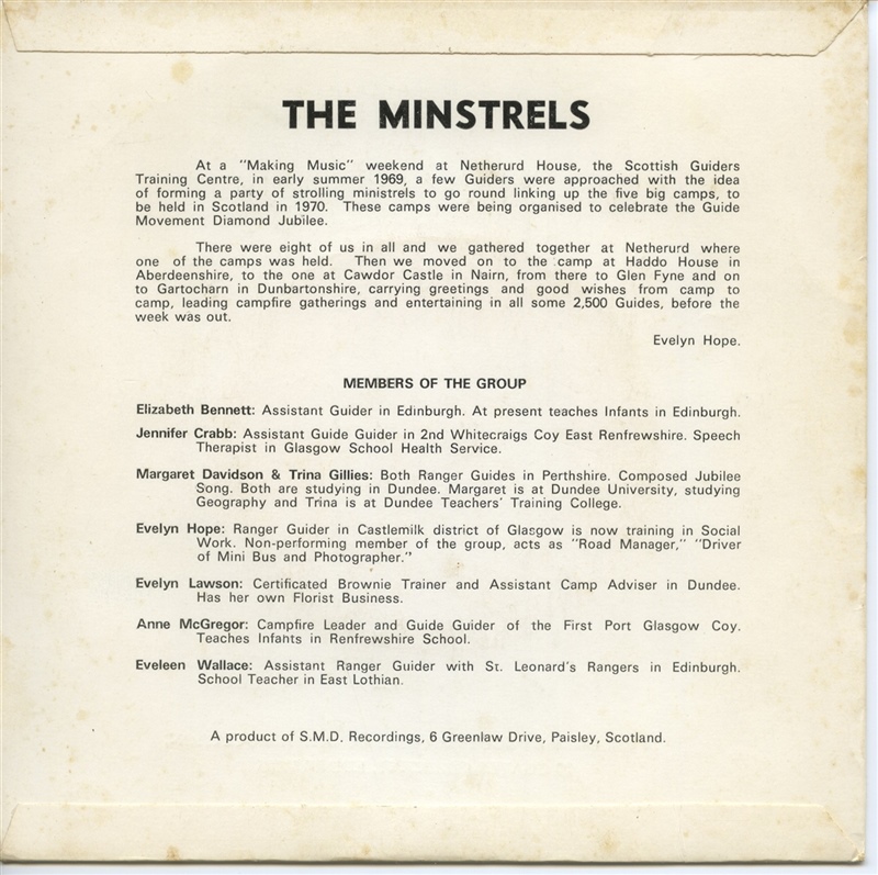 Scotia-SMD-GG-The-Minstrels-back-cover