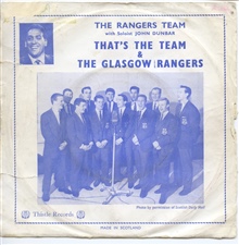 Thistle-R-1066-Rangers-front-cover
