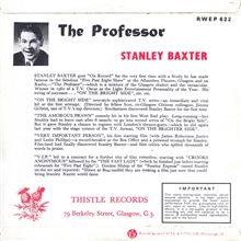 Thistle-RWEP-622-back-cover-stanley-baxter