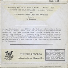 Thistle-RWEP-623-back-cover-george-maccallum