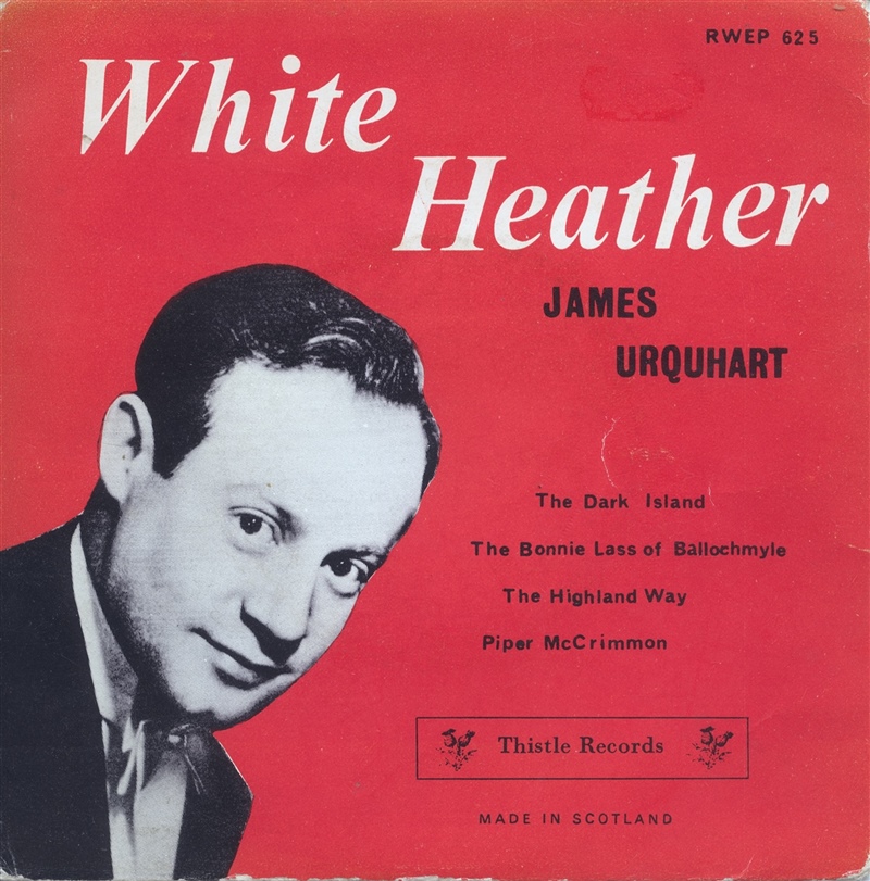 Thistle-RWEP-625-front-cover-james-urquhart