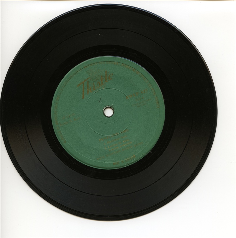 Thistle-RWEP-627-Wick-Scottish-Dance-Band-B-side