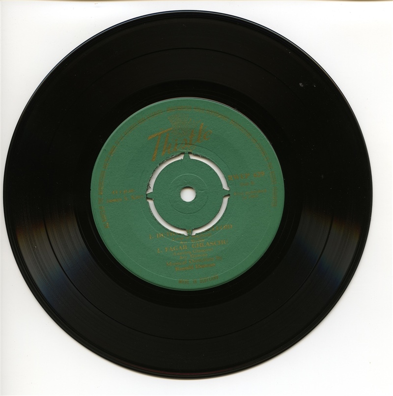 Thistle-RWEP-629-Alasdair-Gillies-B-side