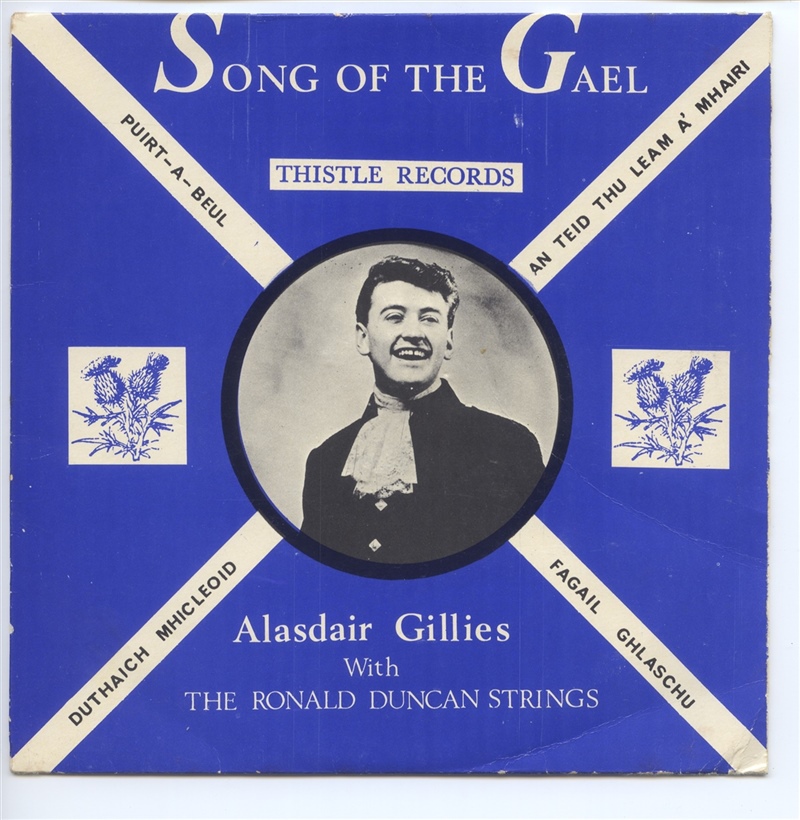 Thistle-RWEP-629-Alasdair-Gillies-front-cover-better