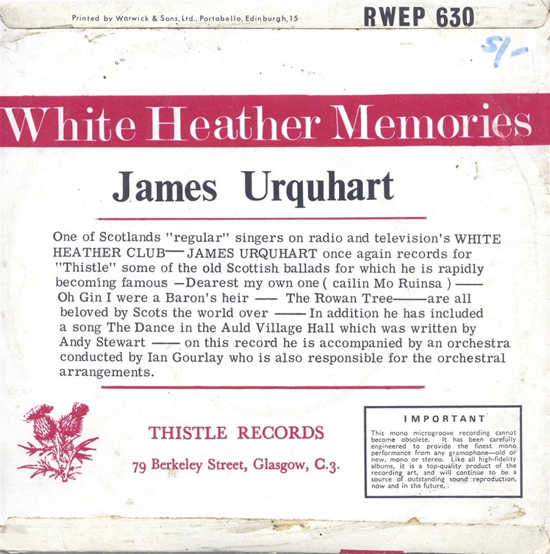 Thistle-RWEP-630-back-cover-james-urquhart